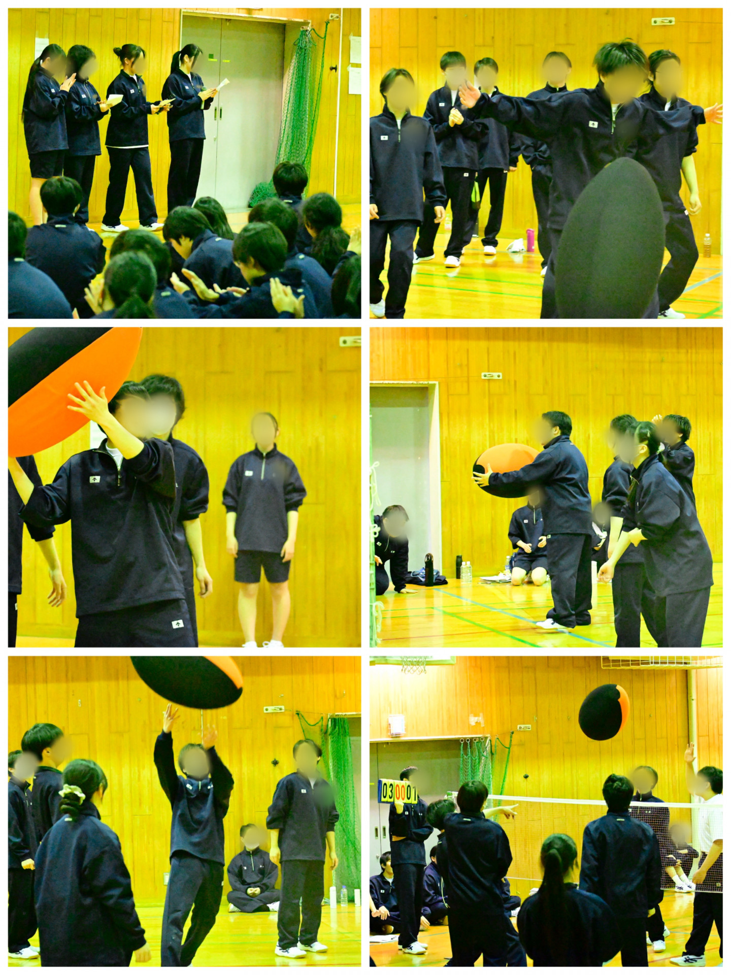 画像 -20260316-095436-18e9d5a7